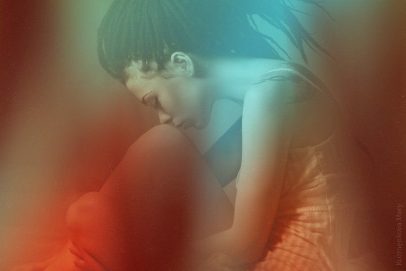 *soft and hardphoto preview