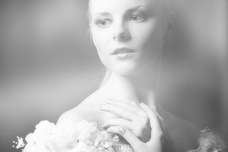 девушкаphoto preview