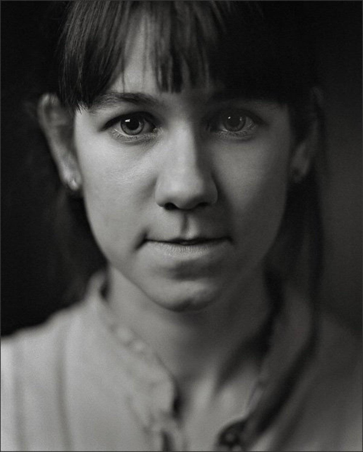 ***. Автор: zumfest , zumfest