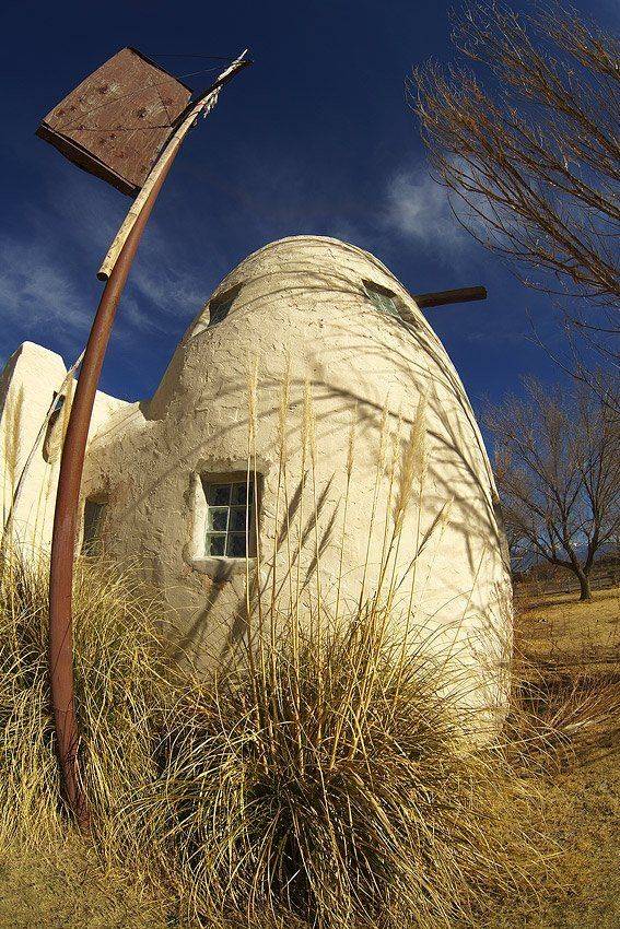 Весна в Мумий-Доле. Автор: Vadim Balakin , Vadim Balakin