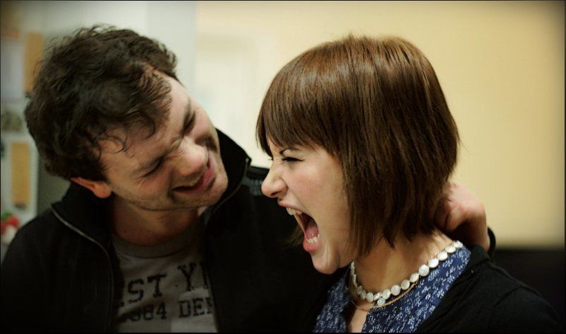 reportajphoto preview