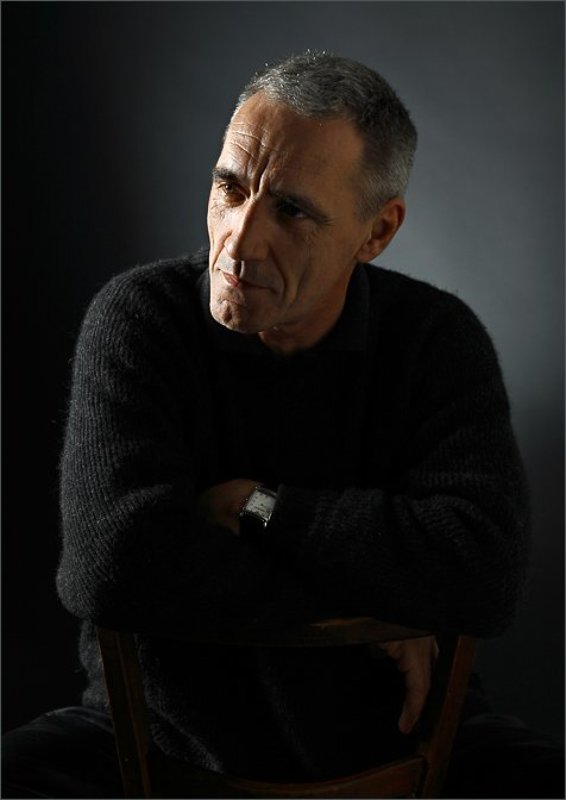 *** фото превью