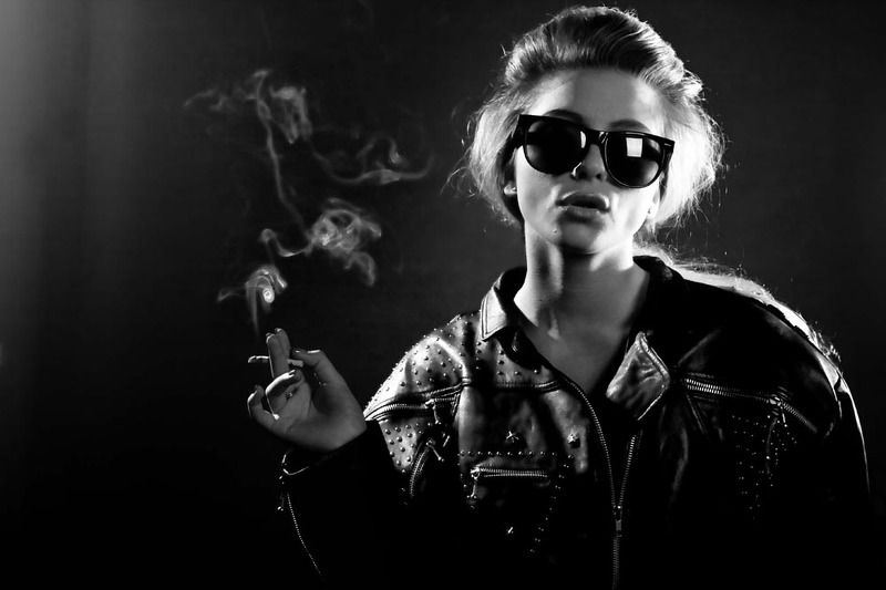 Портретphoto preview