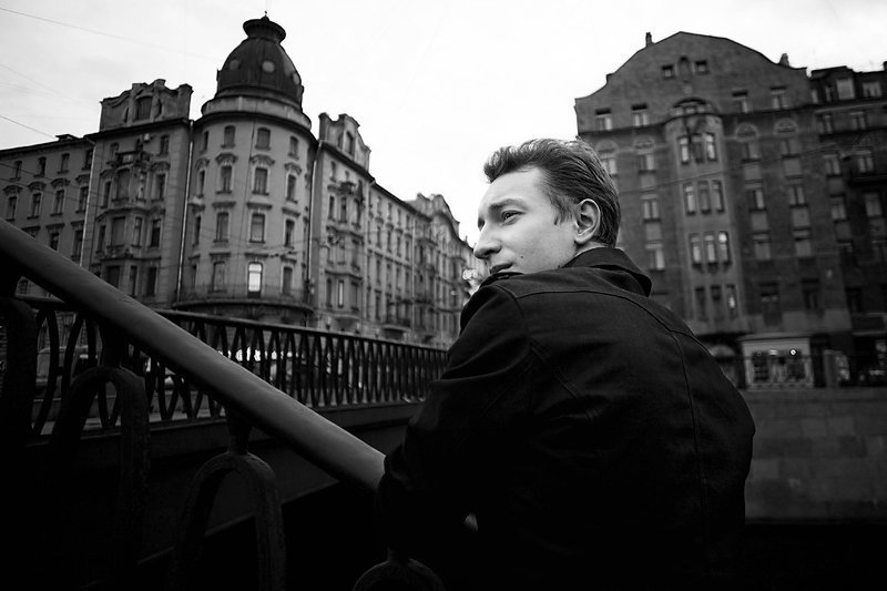 Владphoto preview