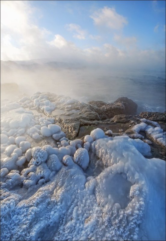 Пырышки-пупырышки...photo preview