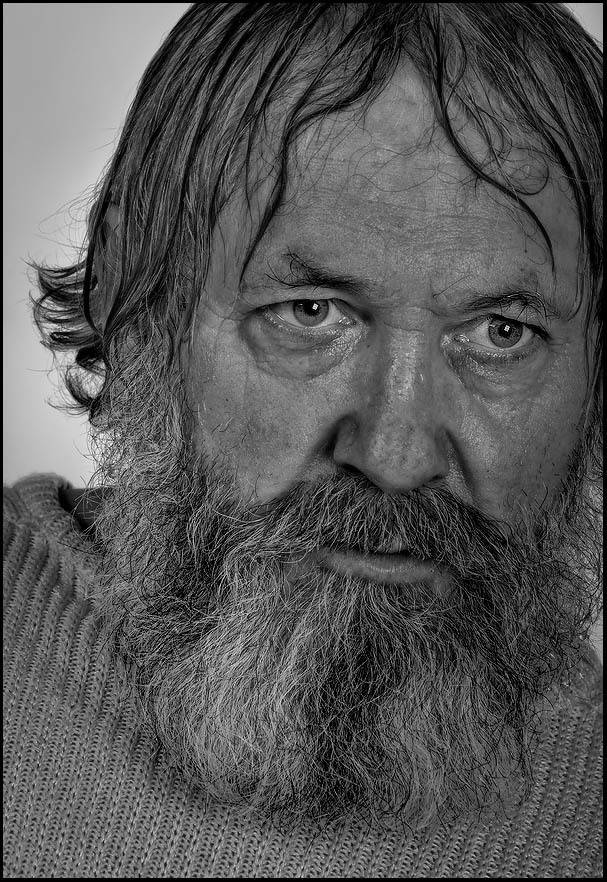 РАСКОЛЬНИК. Автор: Эмма(Marash) александр, зиновьев, Эмма(Marash)