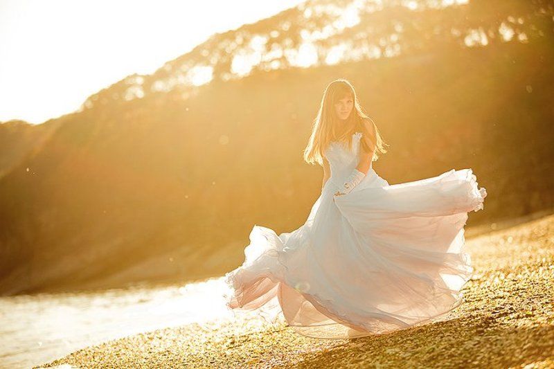 wedding Gold weddingphoto preview