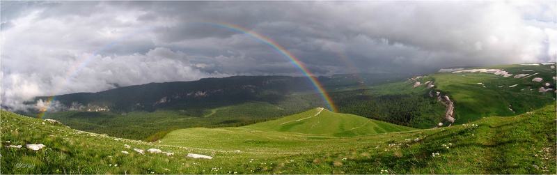 Явлениеphoto preview