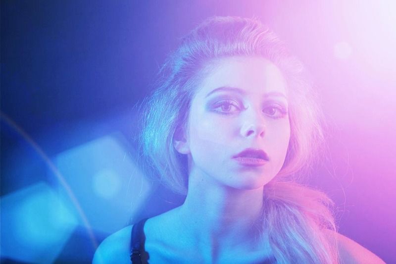 Портретphoto preview