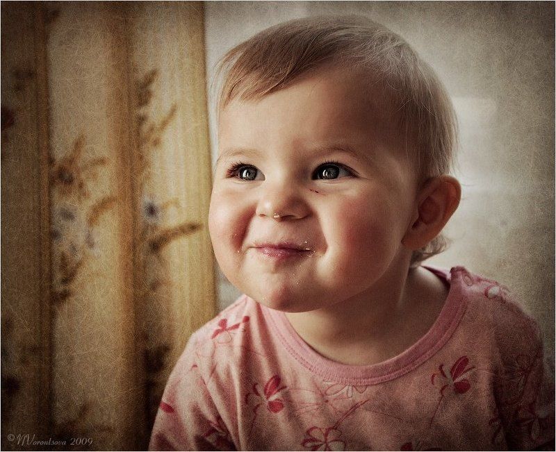 Крошкаphoto preview