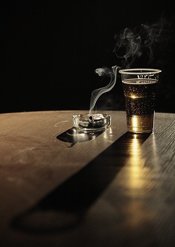 Бюджетный вечерphoto preview