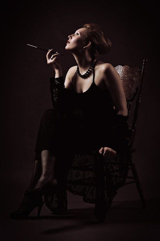 ***N***photo preview