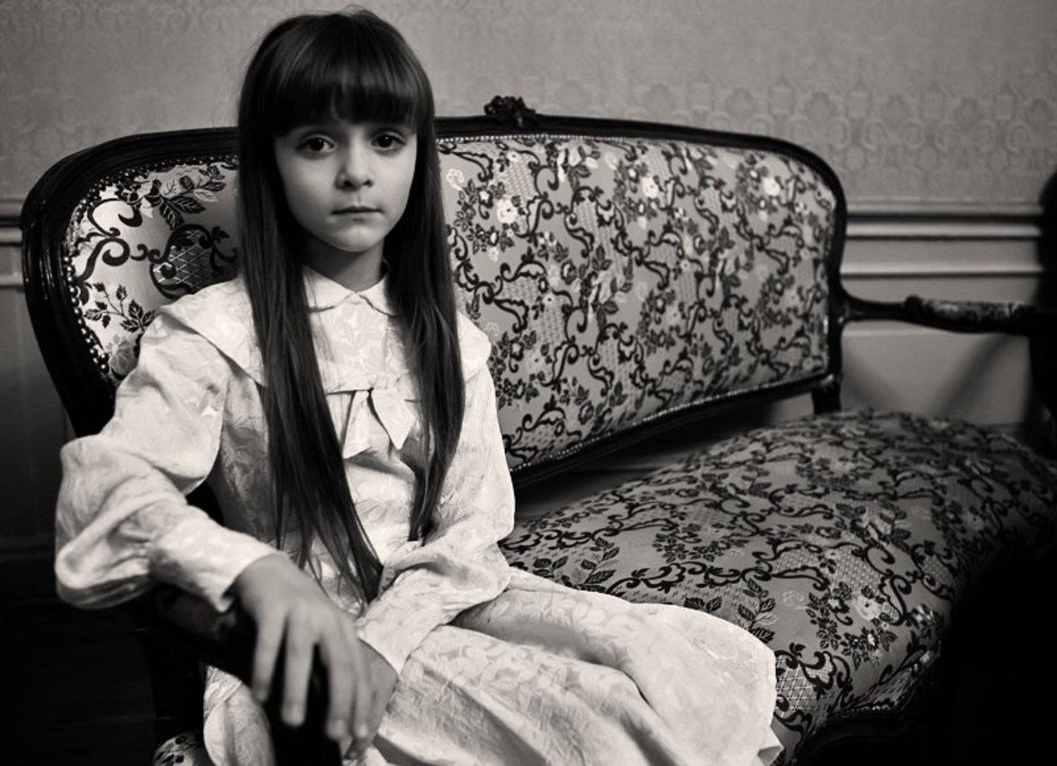 , Смолянская Евгения