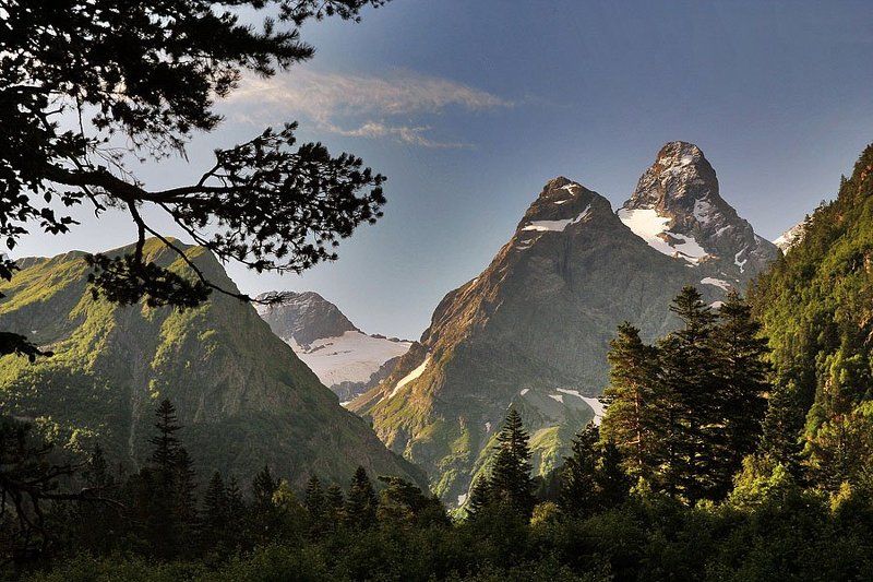 г. Токмак-Каяphoto preview