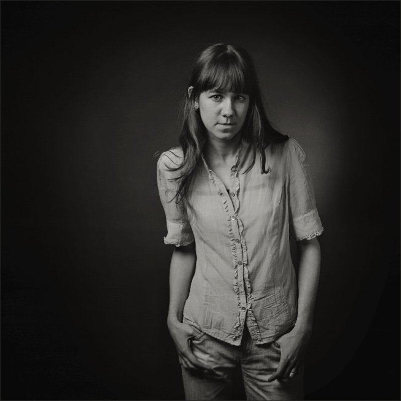 *** фото превью