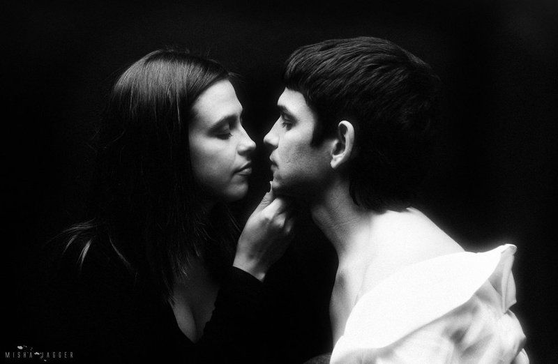 Keep Shiningphoto preview