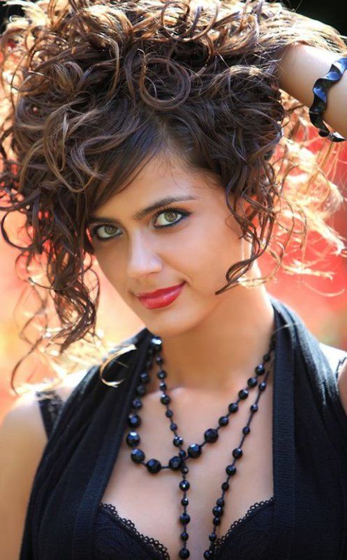 лето Летнее настроениеphoto preview