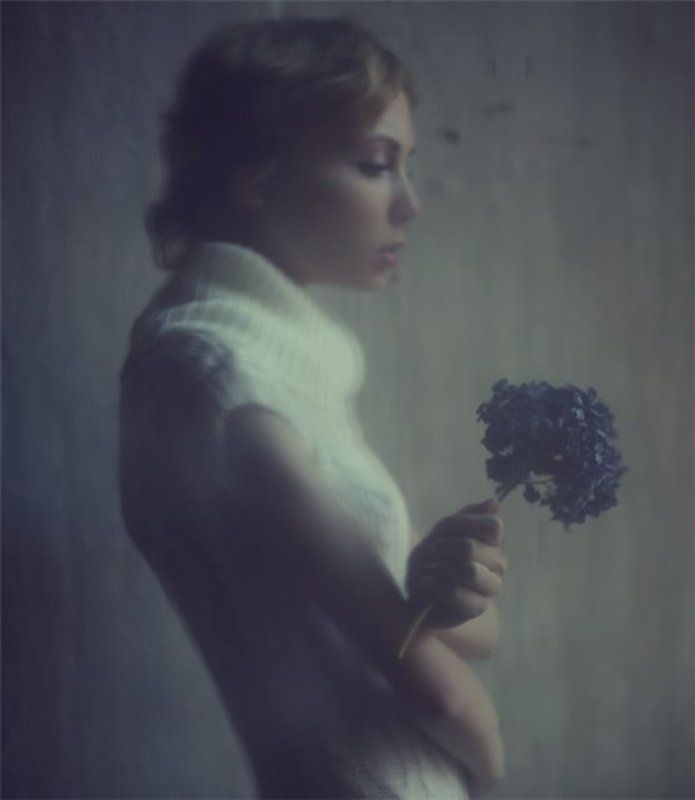 Акварель.photo preview