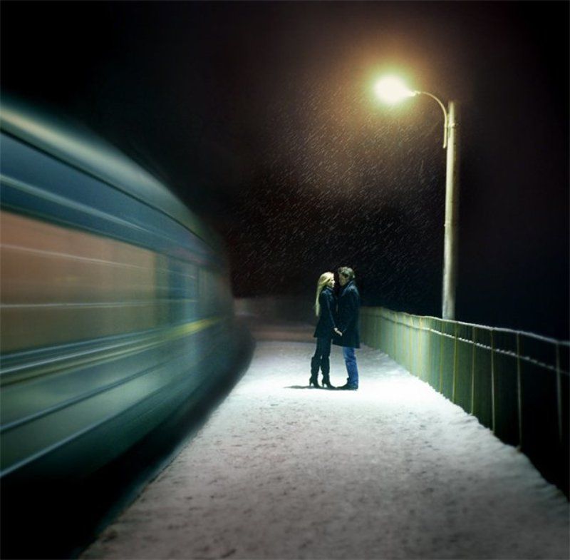 6х6 миг в 1/2 секундыphoto preview