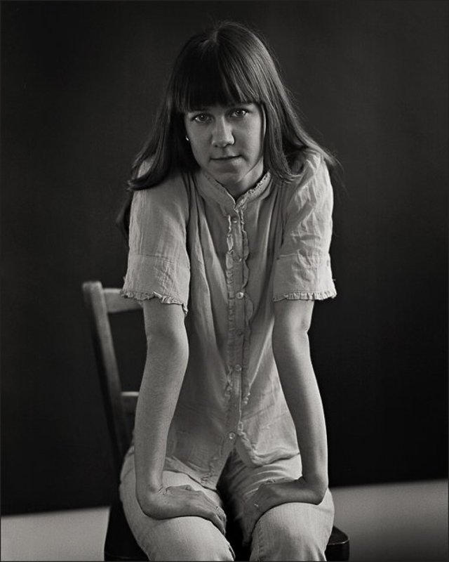 ** фото превью