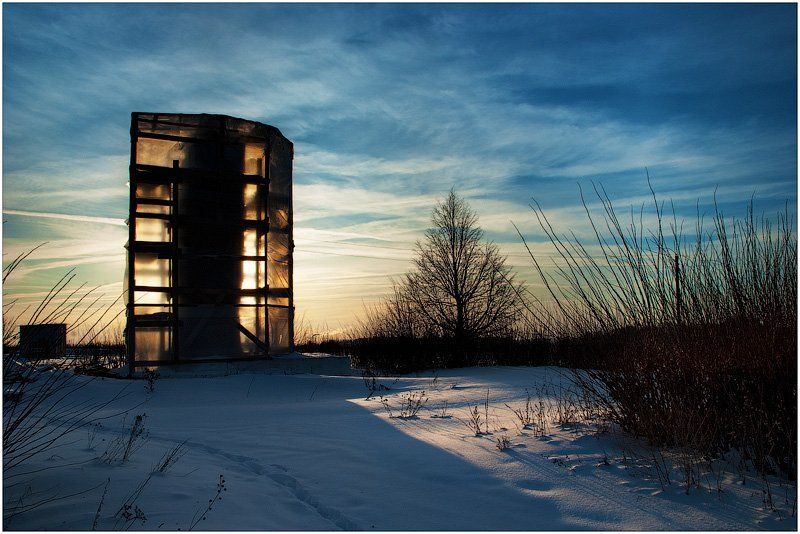 Штука.photo preview