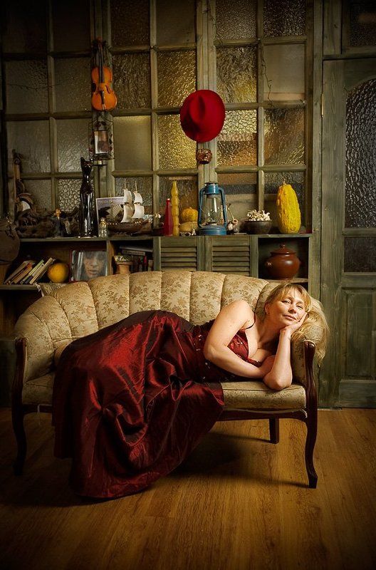 макс шамота, ольга шамота, дом, малаховка, интерьер, модель Фото для домашнего альбомаphoto preview