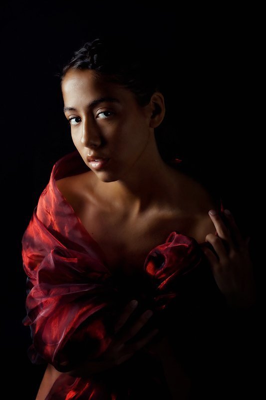 королева амазонокphoto preview