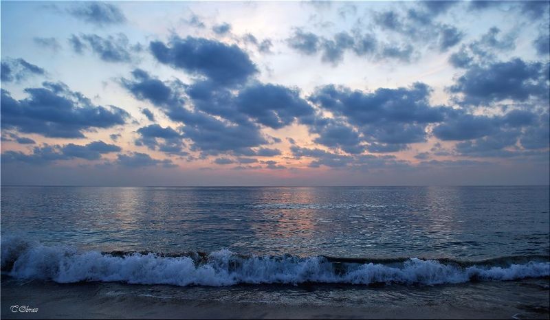 океан ***photo preview