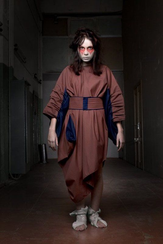 Звонок.photo preview