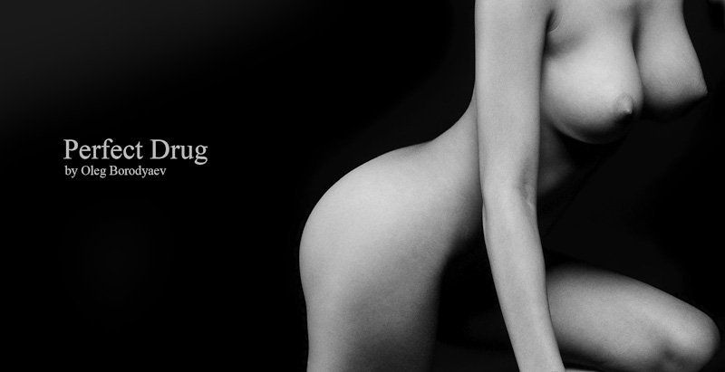 Perfect Drugphoto preview