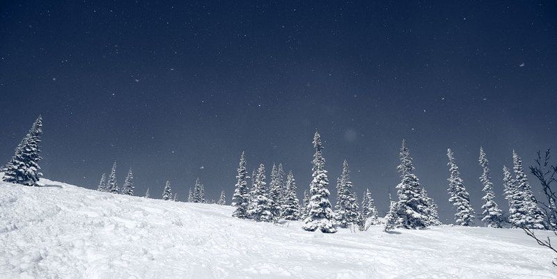 в горахphoto preview