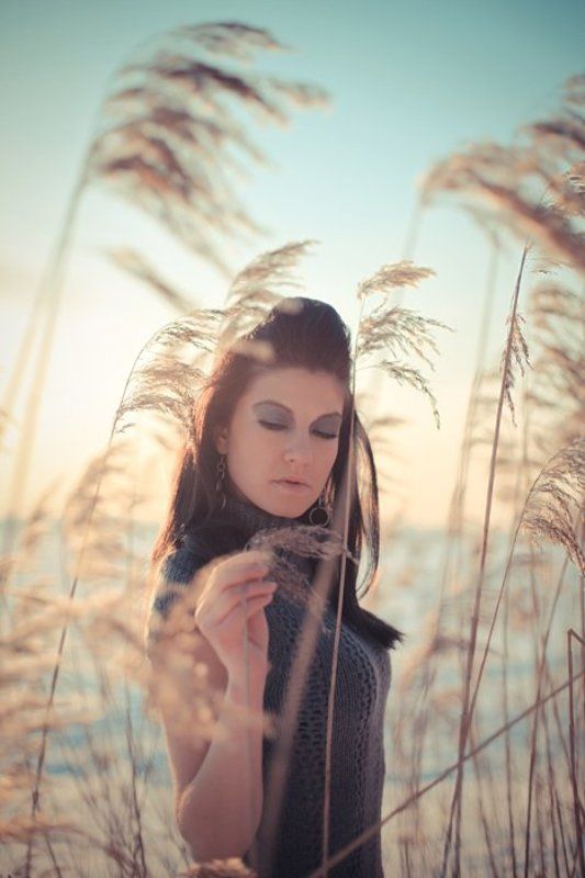 зимами снежнымиphoto preview