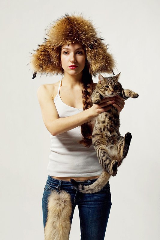 новое Простоквашиноphoto preview