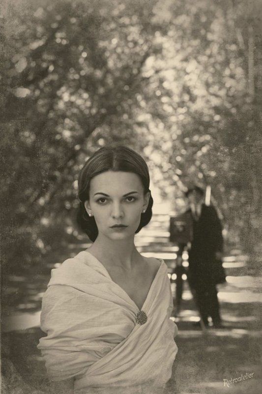 Катяphoto preview