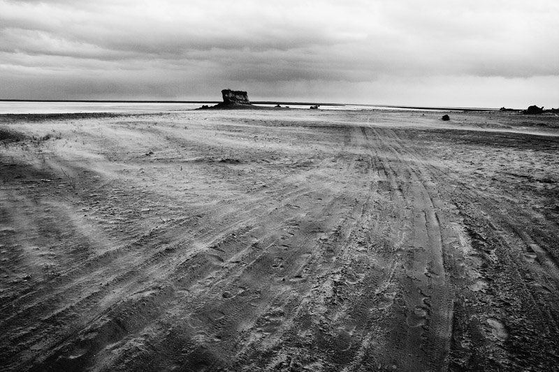 Песок и ветер.photo preview