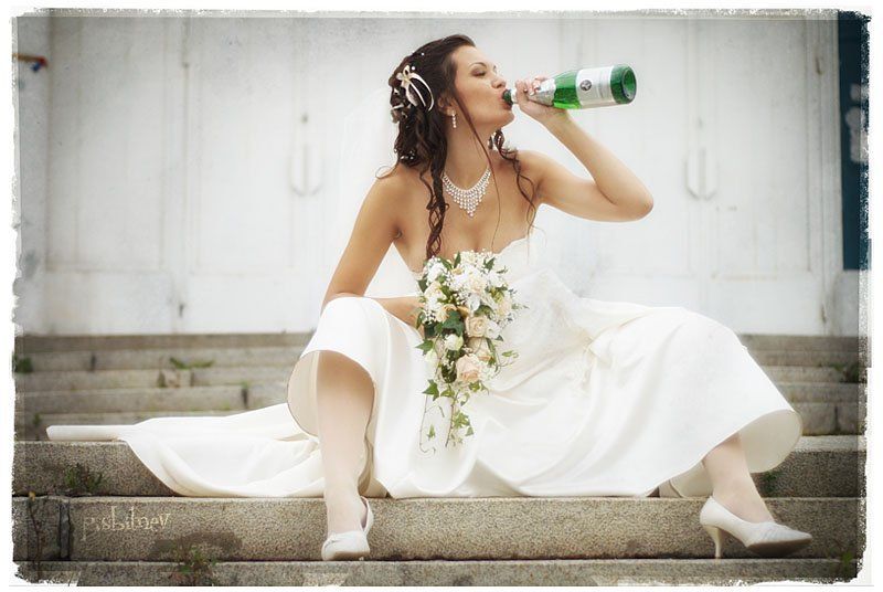 отрываясь.я.photo preview