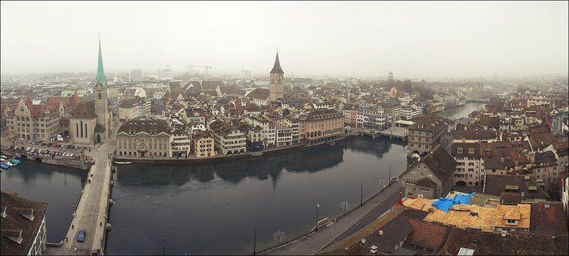 zurich, suisse, europe, trip [zurich]photo preview