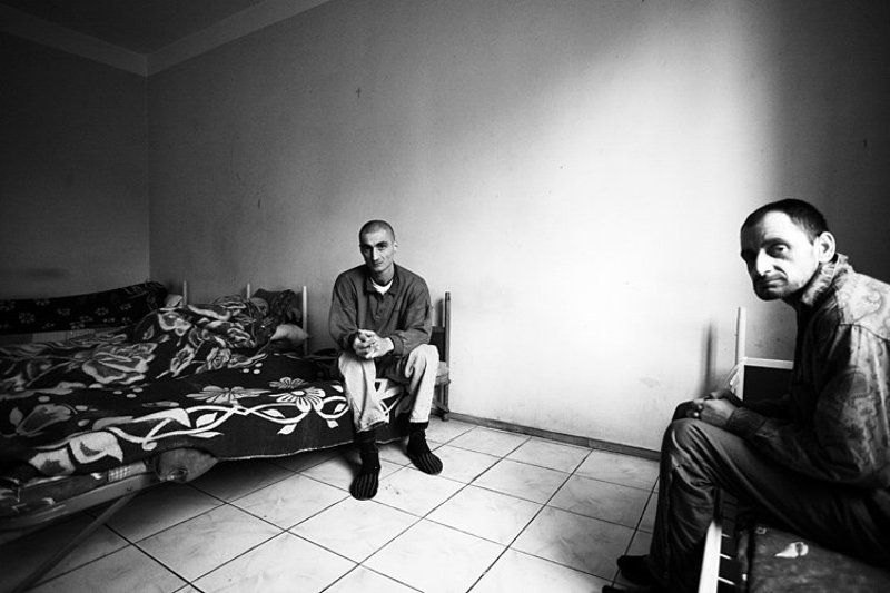 ПалатА...№ 87photo preview