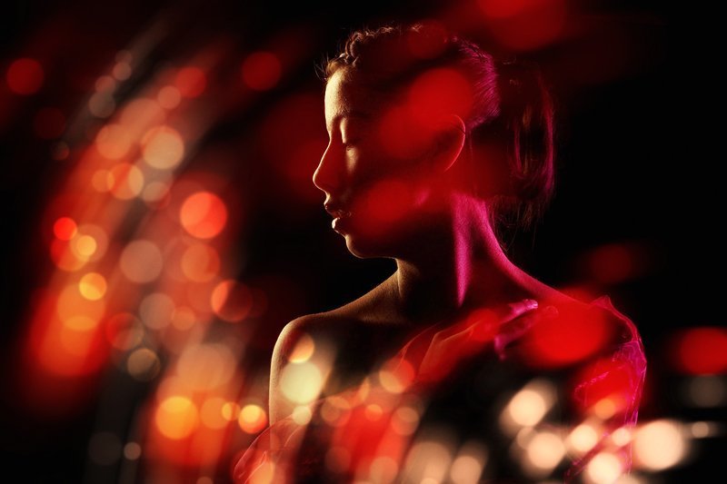 сущностиphoto preview