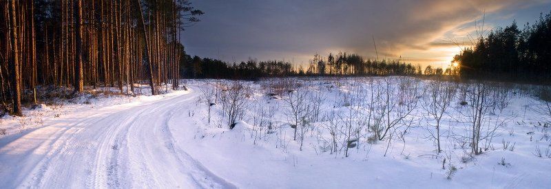 В январеphoto preview