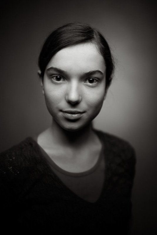 Li* фото превью