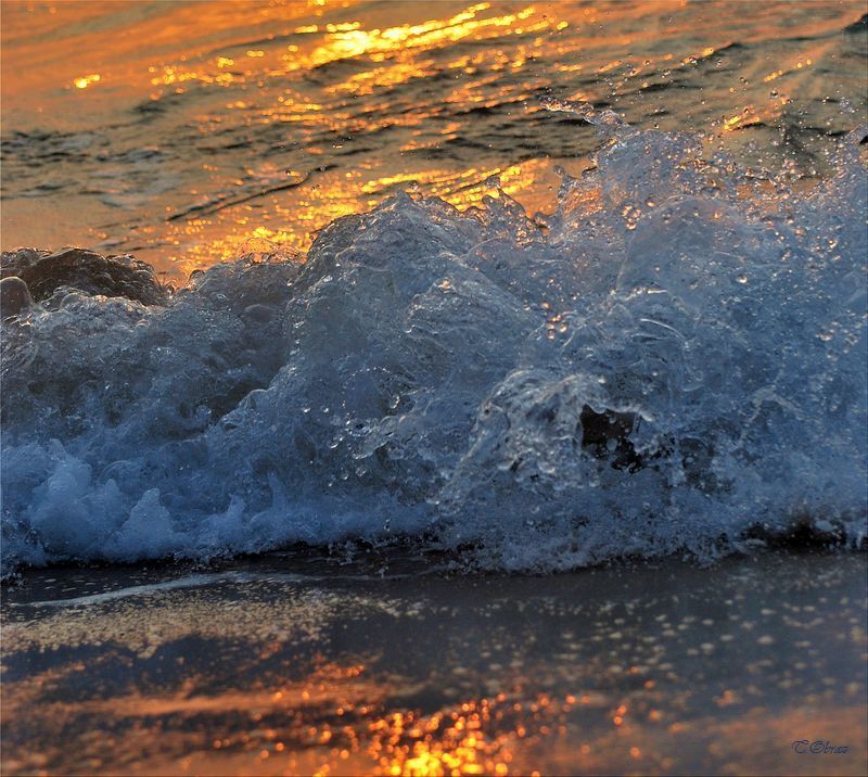 океан ***photo preview