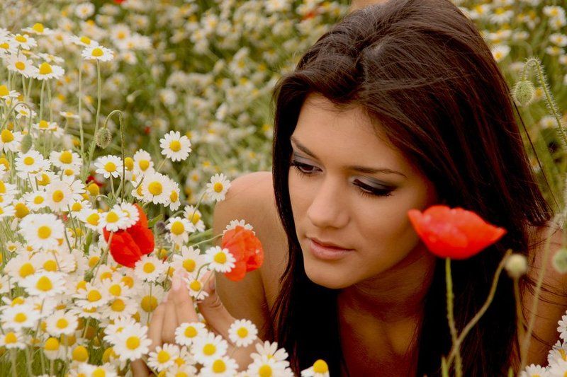 май, одесса, девушка МАЙ.photo preview