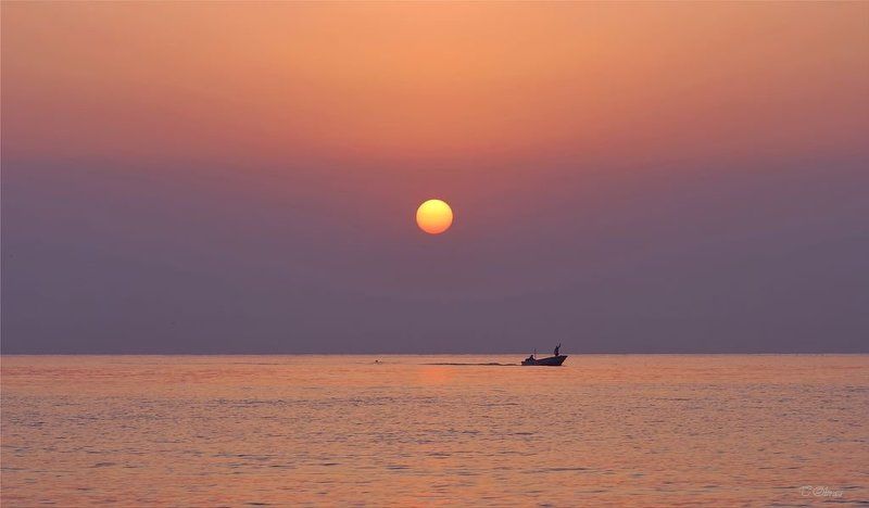 океан ***photo preview