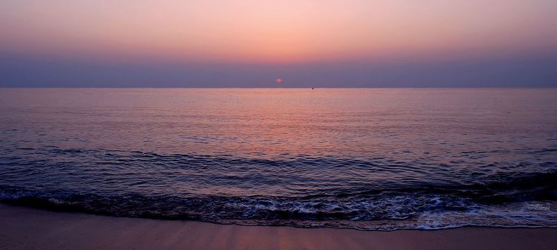 океан photo preview