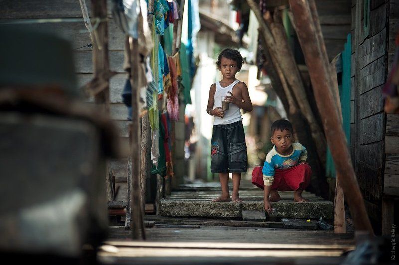 индонезия Indonesiaphoto preview