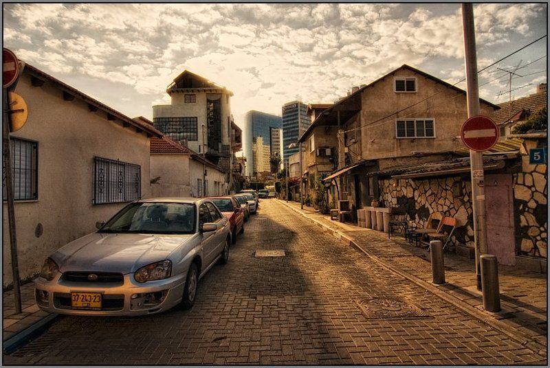 photographer,alexander,tolchinskiy Tel-Aviv 2597 фото превью