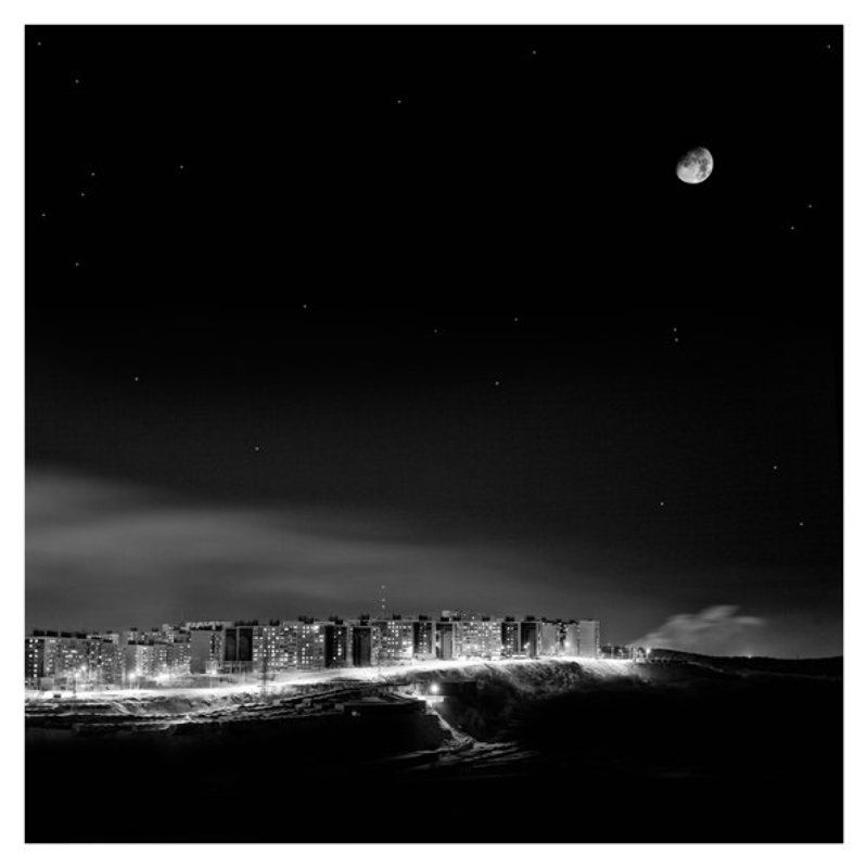 ::, schtadler, murmansk ::photo preview