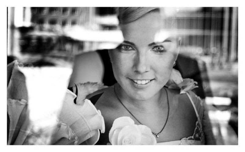 schtadler, murmansk ::photo preview