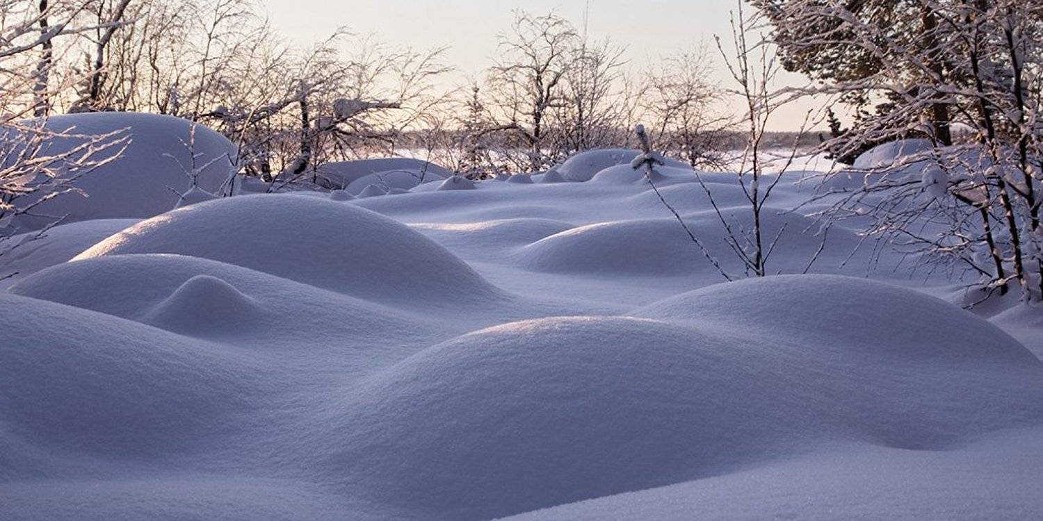 Свои горы. Автор: safira снег, зима, safira